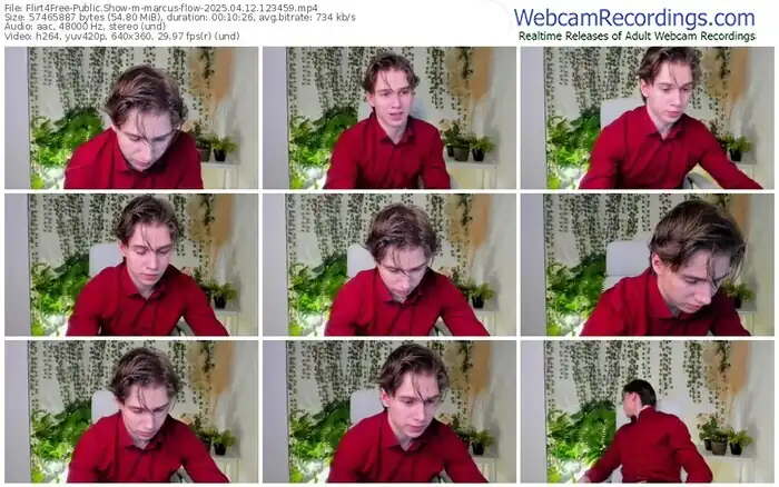 2025/04/12/flirt4free-marcus-flow-12-34-59