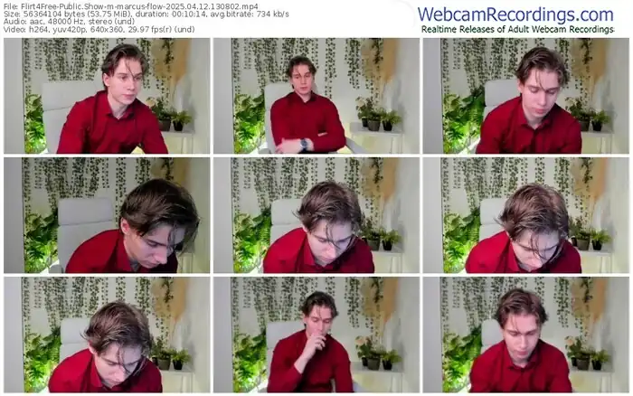 2025/04/12/flirt4free-marcus-flow-13-08-02