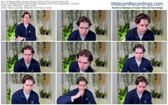 2025/04/12/flirt4free-marcus-flow-14-32-19