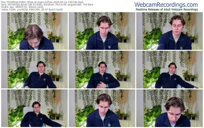 2025/04/12/flirt4free-marcus-flow-19-37-46
