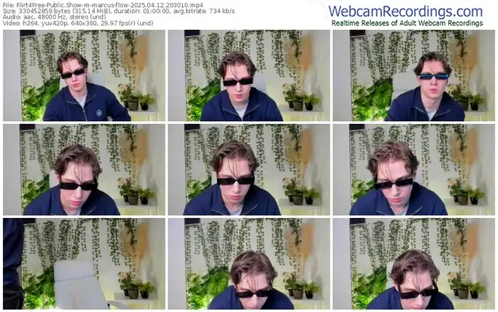 2025/04/12/flirt4free-marcus-flow-20-30-10