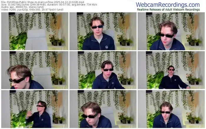 2025/04/12/flirt4free-marcus-flow-21-32-28