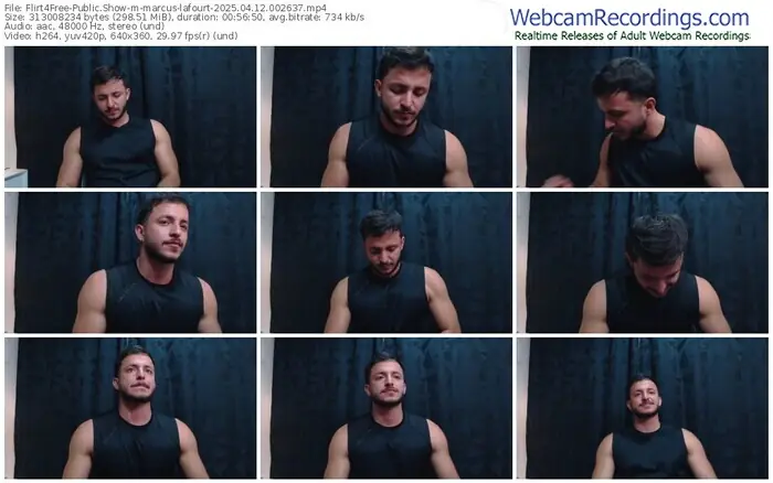 2025/04/12/flirt4free-marcus-lafourt-00-26-37
