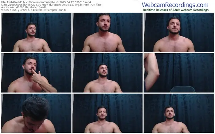 2025/04/12/flirt4free-marcus-lafourt-03-00-16