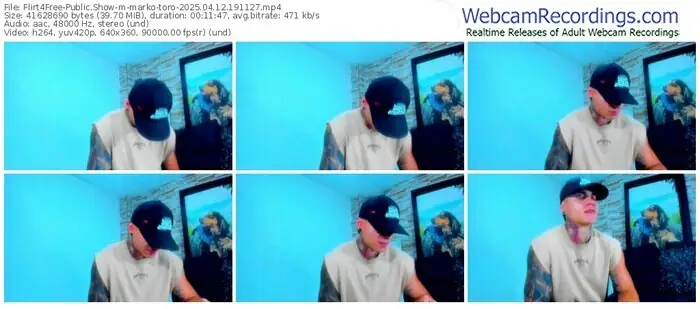 2025/04/12/flirt4free-marko-toro-19-11-27