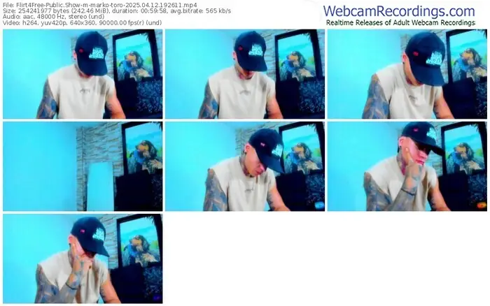 2025/04/12/flirt4free-marko-toro-19-26-11