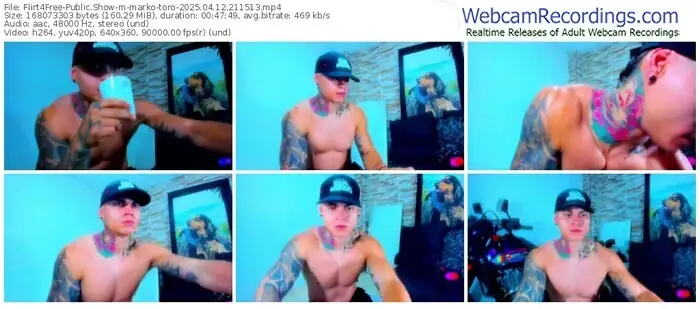 2025/04/12/flirt4free-marko-toro-21-15-13