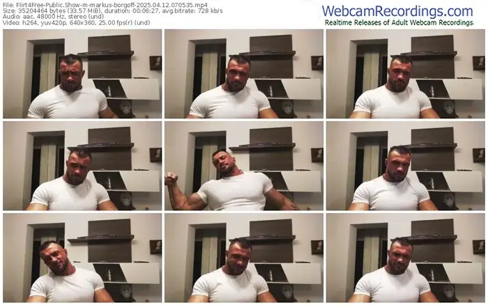 2025/04/12/flirt4free-markus-borgoff-07-05-35