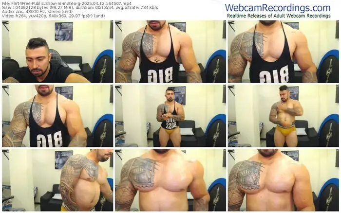 2025/04/12/flirt4free-mateo-g-16-45-07