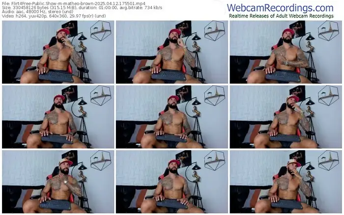 2025/04/12/flirt4free-matheo-brown-17-55-01