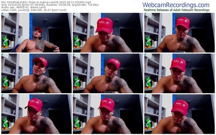 2025/04/12/flirt4free-matius-coslink-00-54-52