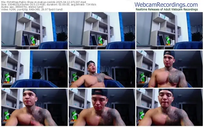 2025/04/12/flirt4free-matius-coslink-07-12-07