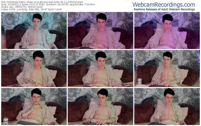 2025/04/12/flirt4free-matt-alucard-00-59-16