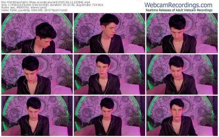 2025/04/12/flirt4free-matt-alucard-22-28-41