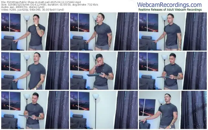 2025/04/12/flirt4free-matt-sail-11-54-42
