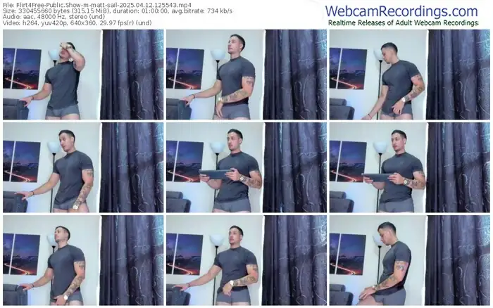 2025/04/12/flirt4free-matt-sail-12-55-43