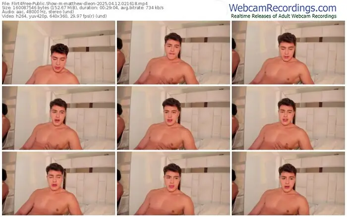 2025/04/12/flirt4free-matthew-dleon-02-16-18