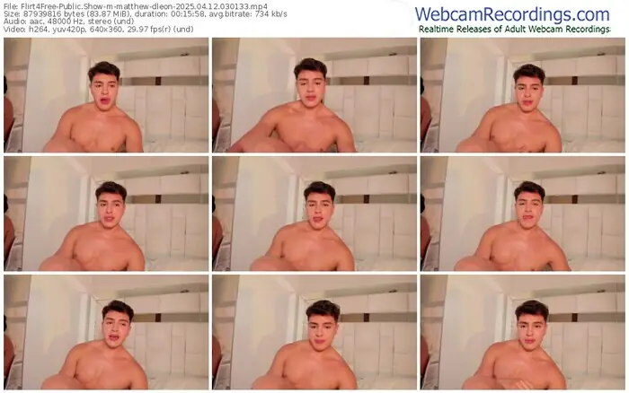 2025/04/12/flirt4free-matthew-dleon-03-01-33