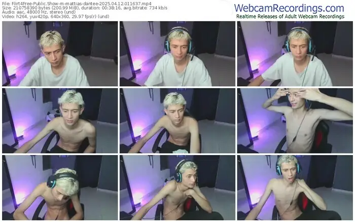 2025/04/12/flirt4free-mattias-dantee-01-16-37