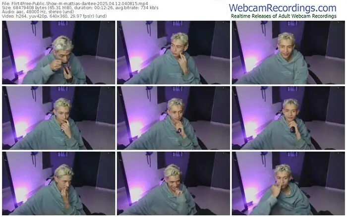 2025/04/12/flirt4free-mattias-dantee-04-08-15