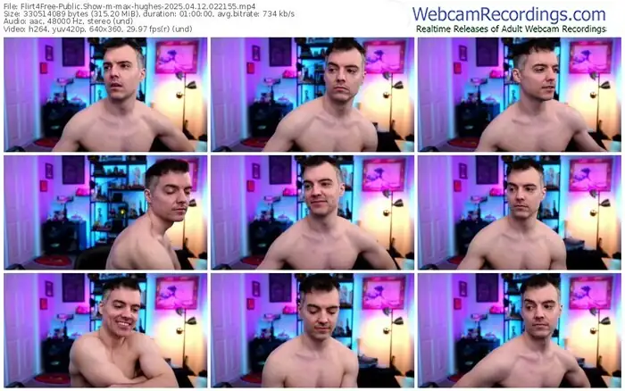 2025/04/12/flirt4free-max-hughes-02-21-55