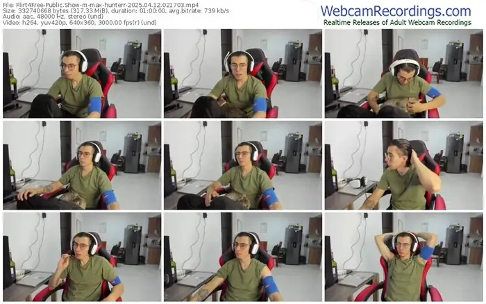 2025/04/12/flirt4free-max-hunterr-02-17-03