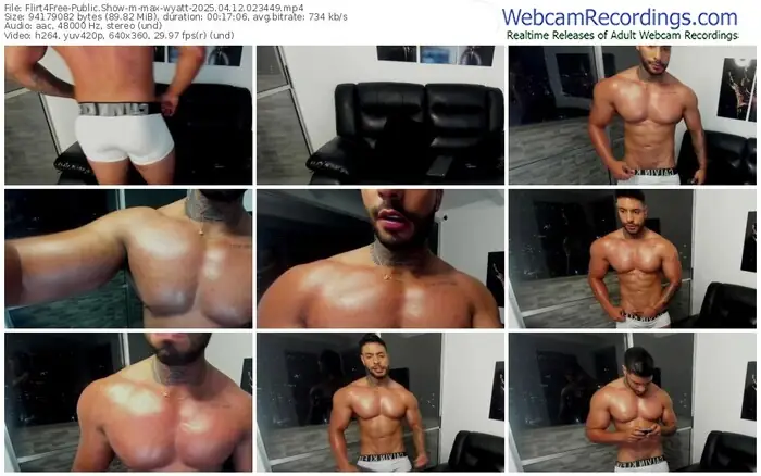 2025/04/12/flirt4free-max-wyatt-02-34-49