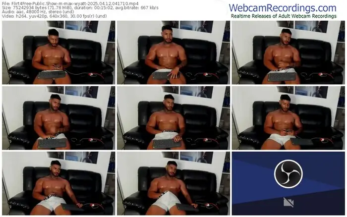 2025/04/12/flirt4free-max-wyatt-04-17-10