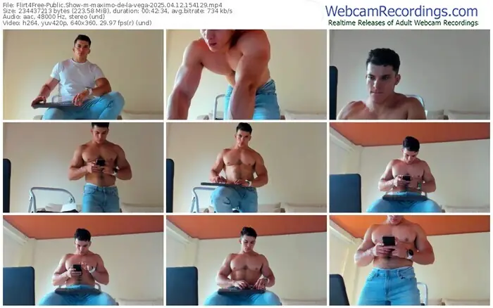 2025/04/12/flirt4free-maximo-de-la-vega-15-41-29
