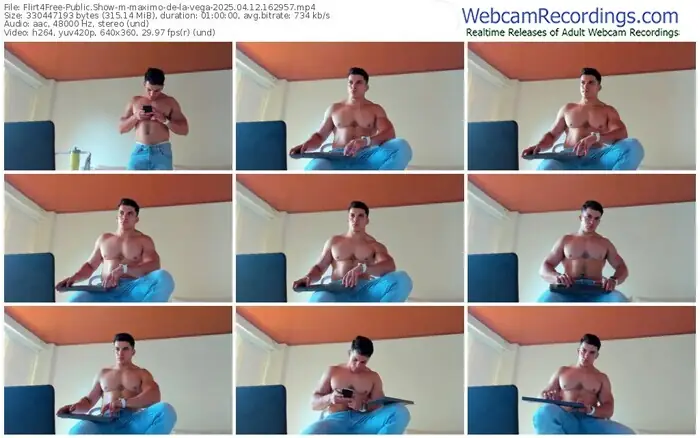 2025/04/12/flirt4free-maximo-de-la-vega-16-29-57