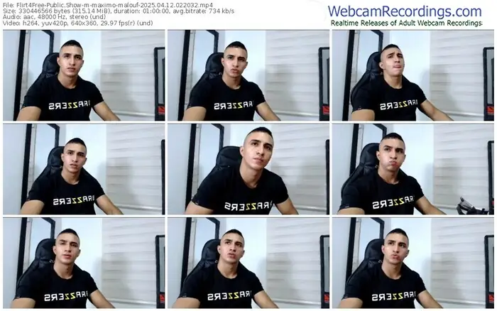 2025/04/12/flirt4free-maximo-malouf-02-20-32