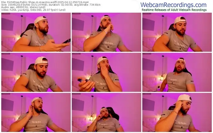 2025/04/12/flirt4free-maximo-wolff-05-07-19