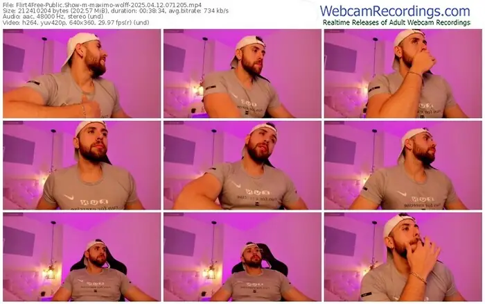 2025/04/12/flirt4free-maximo-wolff-07-12-05