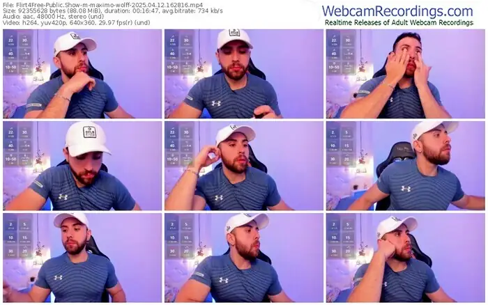 2025/04/12/flirt4free-maximo-wolff-16-28-16