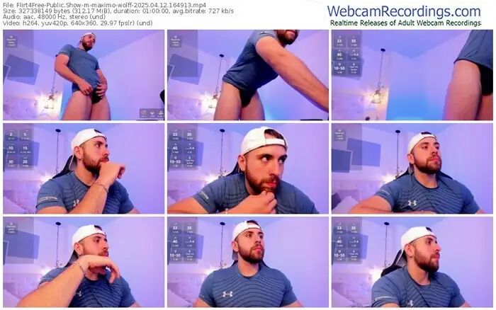 2025/04/12/flirt4free-maximo-wolff-16-49-13