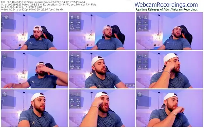 2025/04/12/flirt4free-maximo-wolff-17-55-49