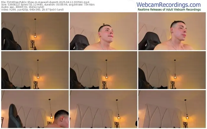 2025/04/12/flirt4free-maxwell-dupont-03-35-41