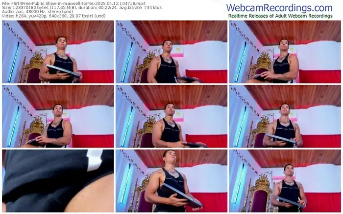2025/04/12/flirt4free-maxwell-torres-10-47-18