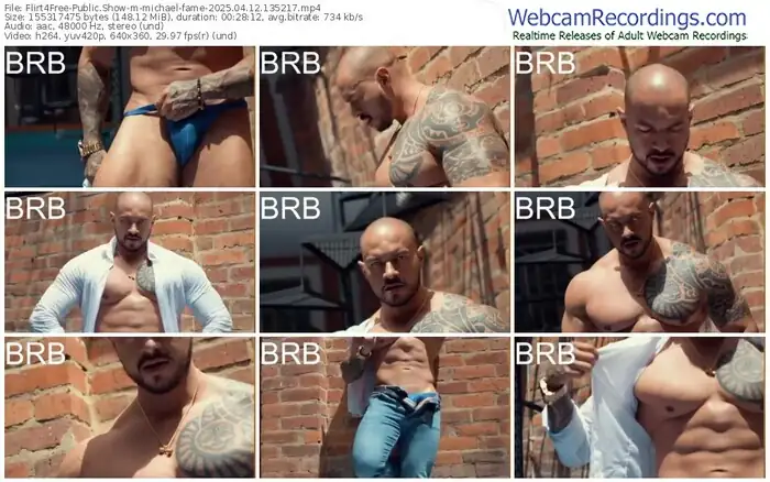 2025/04/12/flirt4free-michael-fame-13-52-17