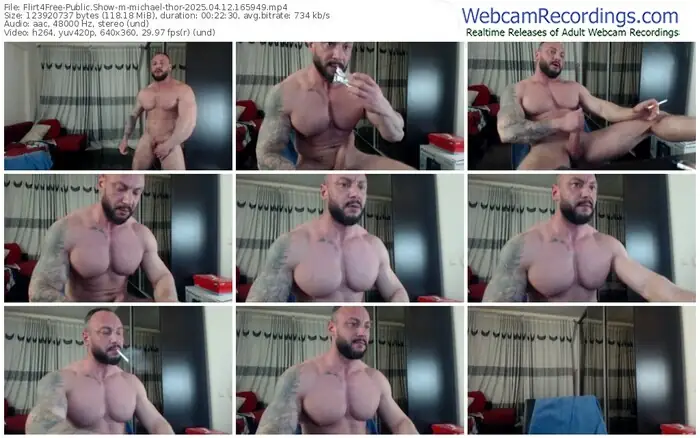 2025/04/12/flirt4free-michael-thor-16-59-49