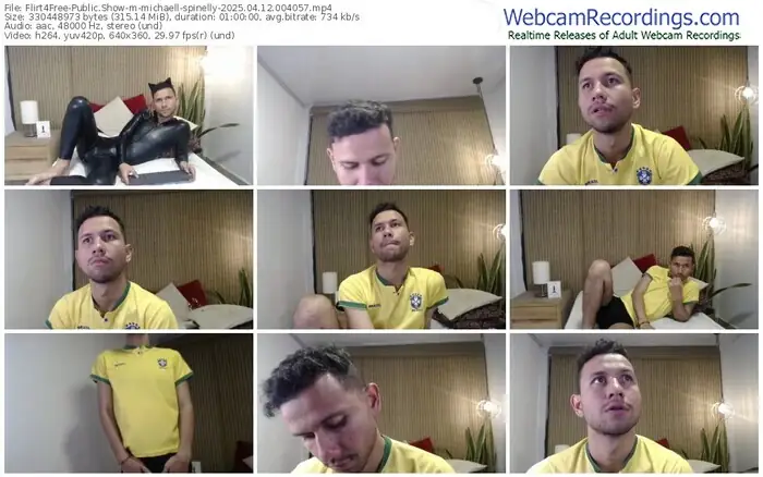 2025/04/12/flirt4free-michaell-spinelly-00-40-57