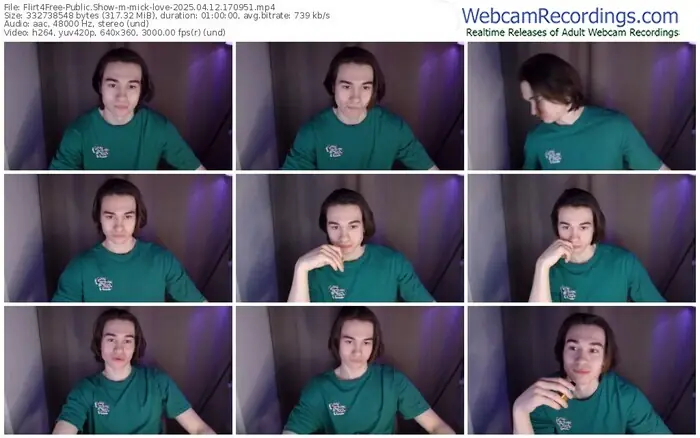 2025/04/12/flirt4free-mick-love-17-09-51