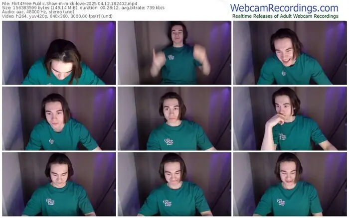 2025/04/12/flirt4free-mick-love-18-24-02