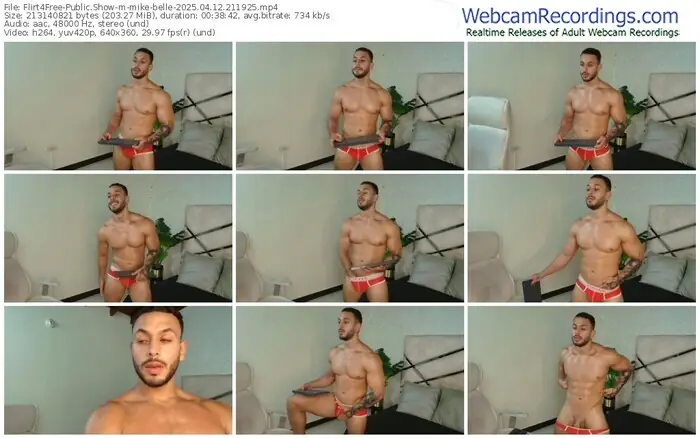 2025/04/12/flirt4free-mike-belle-21-19-25