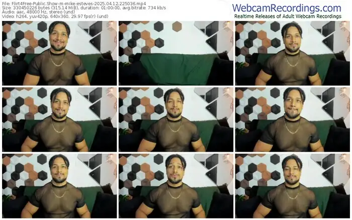 2025/04/12/flirt4free-mike-esteves-22-50-36