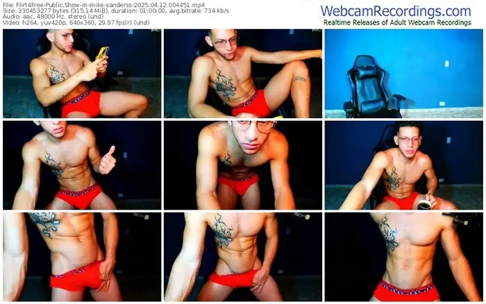 2025/04/12/flirt4free-mike-sanderss-00-44-51