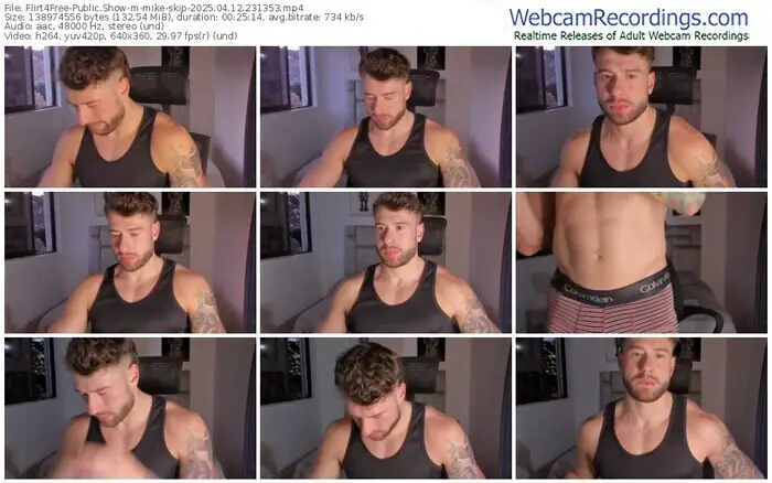 2025/04/12/flirt4free-mike-skip-23-13-53