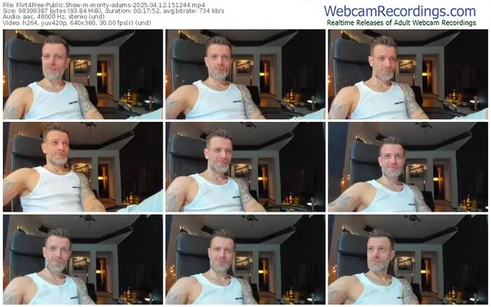 2025/04/12/flirt4free-monty-adams-15-12-44