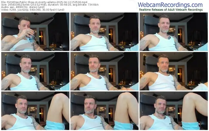 2025/04/12/flirt4free-monty-adams-15-35-36