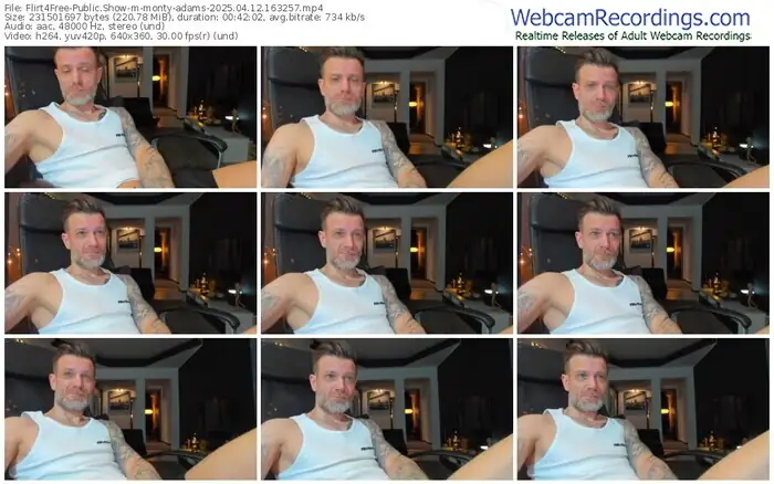 2025/04/12/flirt4free-monty-adams-16-32-57